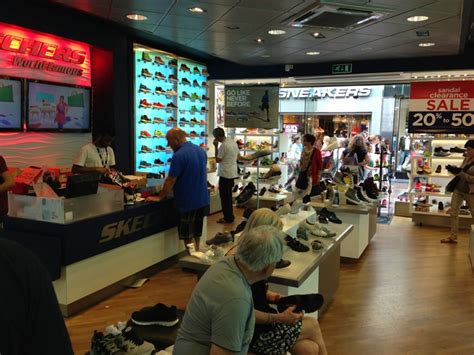 skechers kalverstraat|skechers uk customer service.